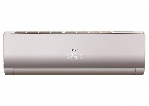 Внутренний блок настенный Haier AS70S2SF1FA-G от интернет-магазина ClimateON
