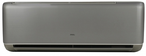 Кондиционер настенный Centek CT-65i24 от интернет-магазина ClimateON