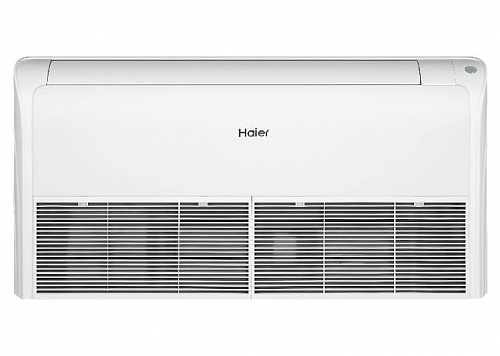 Внутренний блок VRF системы Haier AC242MDERA от интернет-магазина ClimateON