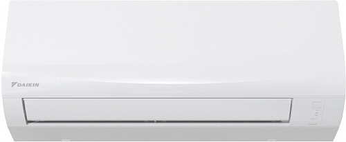 Кондиционер Daikin Sensira FTXF42D/RXF42D/-40 от интернет-магазина ClimateON