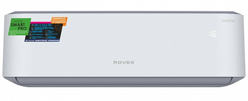 Кондиционер настенный Rovex RS-09PXI6 от интернет-магазина ClimateON