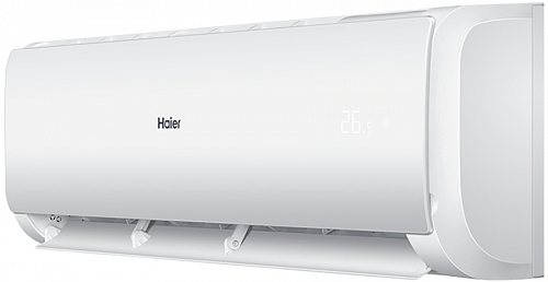 Кондиционер настенный Haier AS24TT5HRA/1U24TL5FRA от интернет-магазина ClimateON