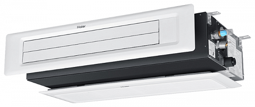 Канальная VRF система Haier AD092MSERA (D) от интернет-магазина ClimateON