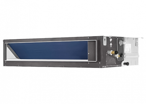 Внутренний блок VRF системы Haier AD482MJERAF от интернет-магазина ClimateON