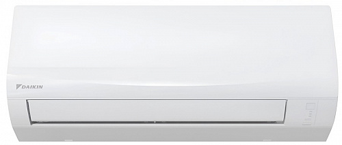Кондиционер настенный Daikin FTXF50D/RXF50D от интернет-магазина ClimateON