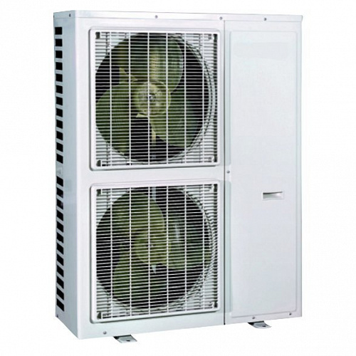 Наружный блок VRF системы General Climate GW-G140/N1A1 от интернет-магазина ClimateON