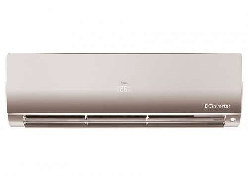 Кондиционер настенный Haier AS50S2SF2FA-G/1U50S2SJ2FA от интернет-магазина ClimateON