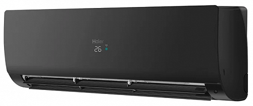 Кондиционер настенный Haier AS35S2SF2FA-B/1U35S2SM2FA от интернет-магазина ClimateON