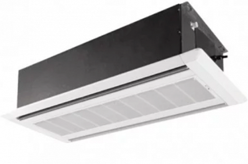 Кассетная VRF система General Climate GC-G71/2CAN1 от интернет-магазина ClimateON