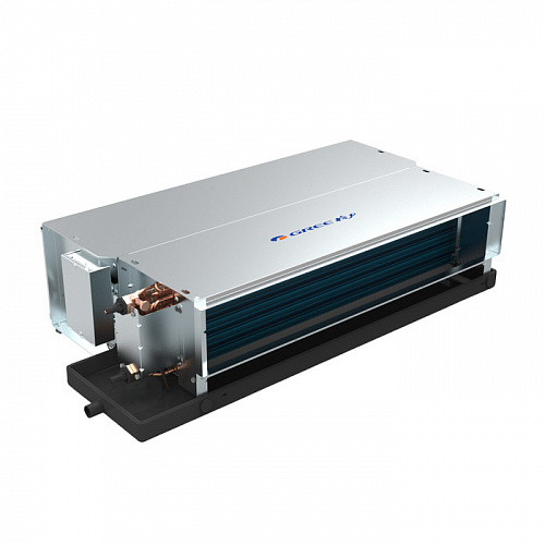 Канальный фанкойл до 3.5 кВт Gree FP-34WAHS/GHL-K от интернет-магазина ClimateON