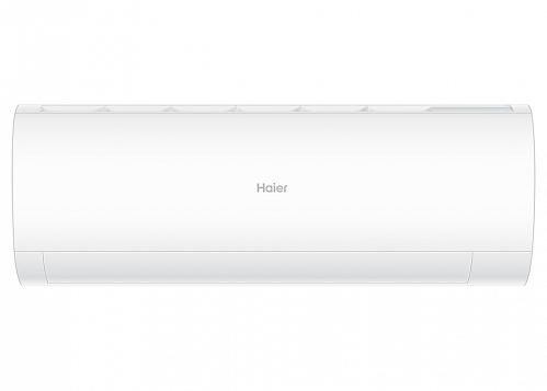 Кондиционер настенный Haier HSU-07HPL203/HSU-07HPL03/R3 от интернет-магазина ClimateON