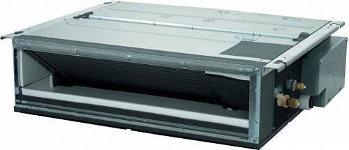 Канальный кондиционер Daikin FBA71A9/RZAG71NV1 от интернет-магазина ClimateON