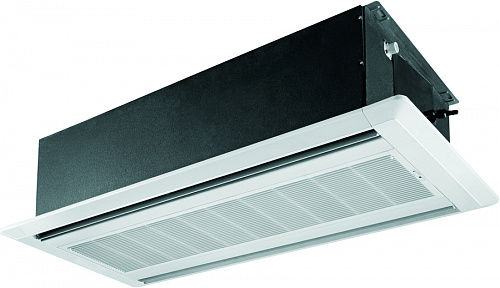 Кассетная VRF система General Climate GC-G28/2CAN1 от интернет-магазина ClimateON