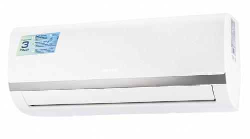 Кондиционер настенный Rovex RS-07MST1 от интернет-магазина ClimateON