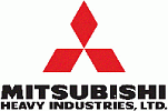 Mitsubishi Heavy