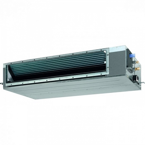 Канальный кондиционер Daikin FDA125A/RZAG125NV1 от интернет-магазина ClimateON