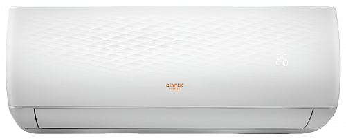Кондиционер настенный Centek CT-65V24 от интернет-магазина ClimateON