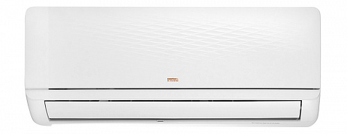 Кондиционер настенный Centek CT-65FDC12 от интернет-магазина ClimateON