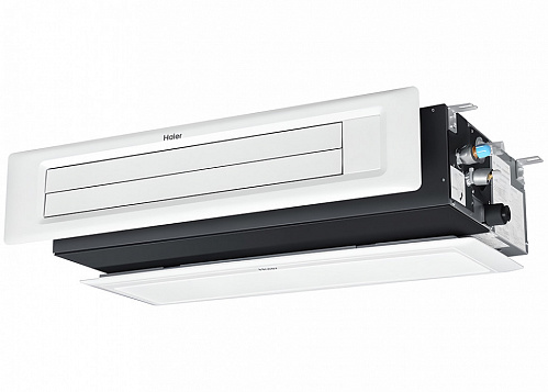 Внутренний блок VRF системы Haier AD092MSERA(H) от интернет-магазина ClimateON