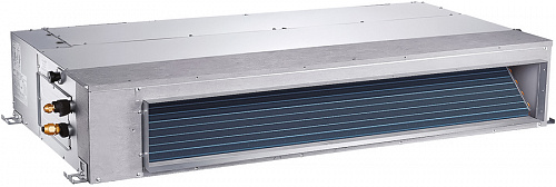 Канальный кондиционер Kentatsu KSMB70HZAN1P/KSUNB70HZAN1/-40 от интернет-магазина ClimateON