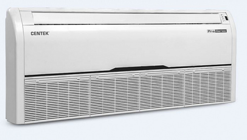 Напольно-потолочный кондиционер Centek CT-66А48 от интернет-магазина ClimateON