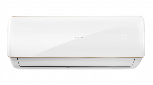 Кондиционер настенный Centek CT-65EDC12 от интернет-магазина ClimateON