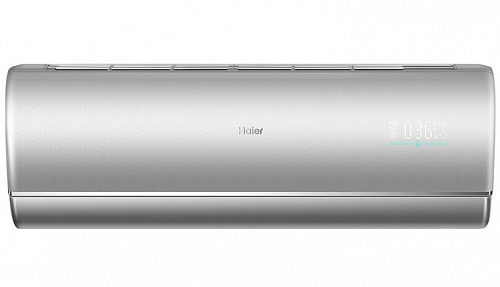 Настенный внутренний блок мульти сплит-системы Haier Jade Super Match AS25S2SJ2FA-S от интернет-магазина ClimateON