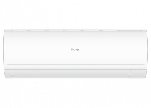 Кондиционер настенный Haier AS70PHP3HRA /1U70PHP1FRA от интернет-магазина ClimateON