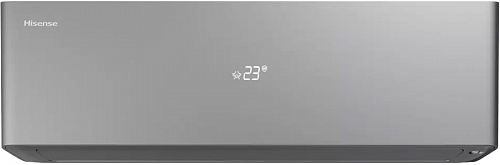 Кондиционер настенный Hisense AS-10UW4RXVQH00A(B) от интернет-магазина ClimateON