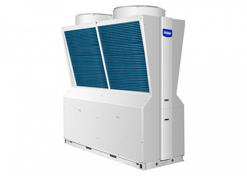 Чиллер Haier CA0035EAND от интернет-магазина ClimateON