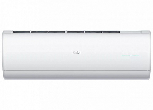 Кондиционер настенный Haier AS25S2SJ2FA-W/1U25MECFRA от интернет-магазина ClimateON