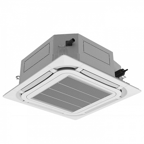 Кассетная VRF система Gree GMV-ND140T/C-T от интернет-магазина ClimateON