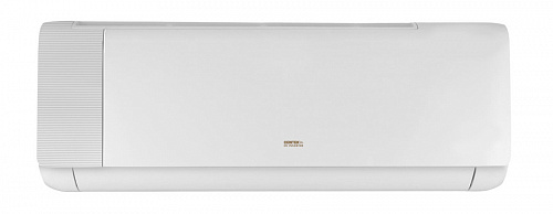 Кондиционер настенный Centek CT-65K12 WiFi от интернет-магазина ClimateON