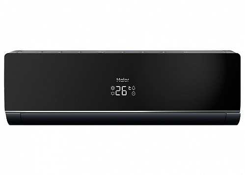 Внутренний блок настенный Haier AS09NS6ERA-B от интернет-магазина ClimateON