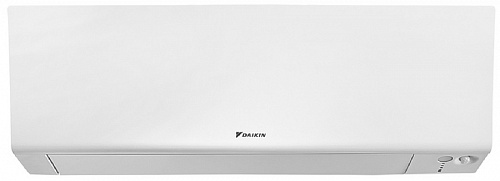 Кондиционер настенный Daikin FTXM35R/RXM35R9 от интернет-магазина ClimateON