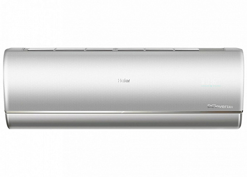 Кондиционер настенный Haier AS25S2SJ2FA-S/1U25MECFRA от интернет-магазина ClimateON