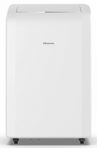 Мобильный кондиционер Hisense AP-09CW4GNCS00 от интернет-магазина ClimateON