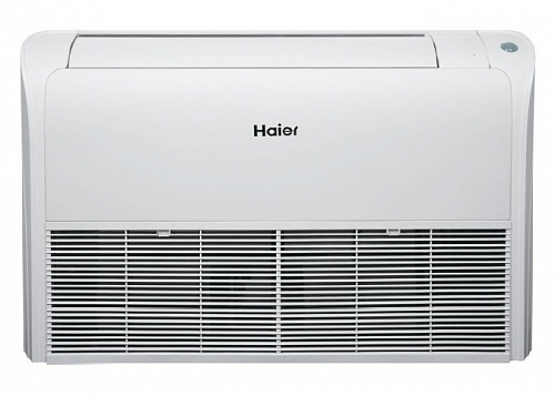 Внутренний блок напольно-потолочный Haier AC50S2SG1FA от интернет-магазина ClimateON