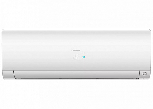 Настенный кондиционер Haier AS25S2SF2FA-W / 1U25S2SM3FA от интернет-магазина ClimateON