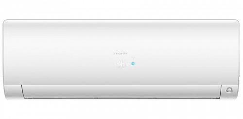 Настенный внутренний блок мульти сплит-системы Haier FLEXIS Super Match AS50S2SF2FA-W от интернет-магазина ClimateON