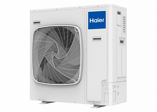 Наружный блок VRF системы Haier AU032FSEUA от интернет-магазина ClimateON