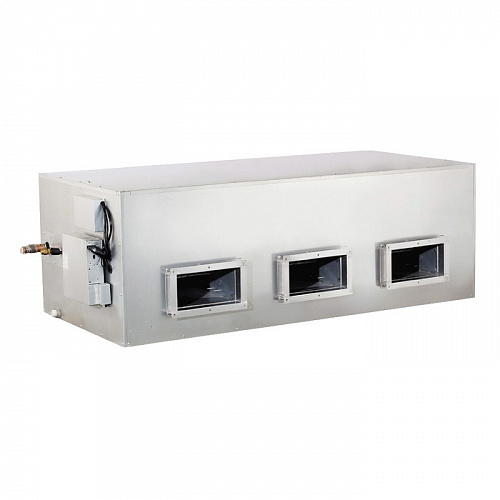Кондиционер канальный Kentatsu KSTU560HFAN1/KSUR560HFAN3 от интернет-магазина ClimateON
