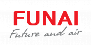 FUNAI