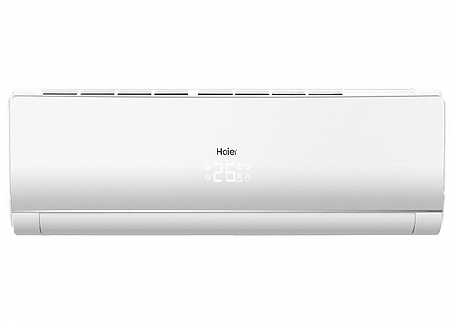 Внутренний блок настенный Haier AS09NS5ERA-W от интернет-магазина ClimateON