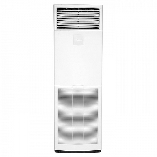 Колонный кондиционер Daikin FVA140A/RZASG140MY1 от интернет-магазина ClimateON