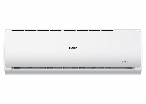 Внутренний блок настенный Haier AS18TS4HRA-M от интернет-магазина ClimateON