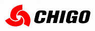 CHIGO