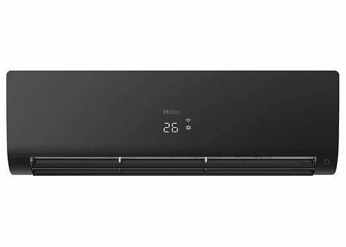 Настенный кондиционер Haier AS25S2SF2FA-B / 1U25S2SM3FA от интернет-магазина ClimateON