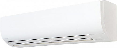 Cплит система Daikin FAA100B/RZASG100MY1 от интернет-магазина ClimateON