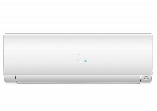 Настенный кондиционер Haier AS50S2SF2FA-W/1U50S2SJ2FA от интернет-магазина ClimateON